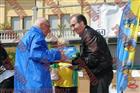 Clicca per ingrandire