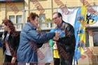 Clicca per ingrandire