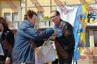 Clicca per ingrandire