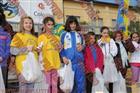 Clicca per ingrandire