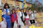Clicca per ingrandire