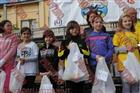 Clicca per ingrandire