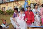 Clicca per ingrandire