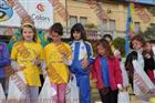 Clicca per ingrandire