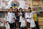 Clicca per ingrandire