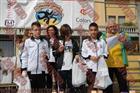 Clicca per ingrandire