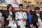 Clicca per ingrandire