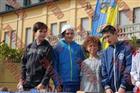 Clicca per ingrandire