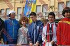 Clicca per ingrandire