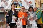 Clicca per ingrandire