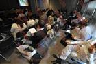 Clicca per ingrandire