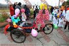 Clicca per ingrandire