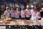 Clicca per ingrandire