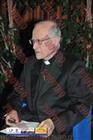 Clicca per ingrandire