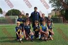 Clicca per ingrandire