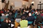 Clicca per ingrandire