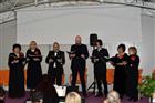 Clicca per ingrandire