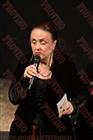 Clicca per ingrandire