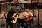 Clicca per ingrandire