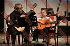 Clicca per ingrandire