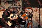 Clicca per ingrandire