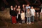 Clicca per ingrandire