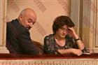 Clicca per ingrandire