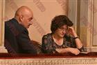 Clicca per ingrandire