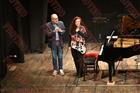 Clicca per ingrandire
