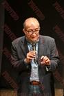 Clicca per ingrandire