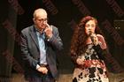 Clicca per ingrandire