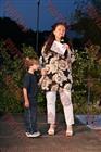 Clicca per ingrandire