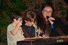 Clicca per ingrandire