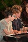 Clicca per ingrandire