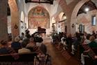 Clicca per ingrandire