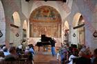 Clicca per ingrandire