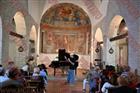Clicca per ingrandire