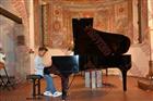 Clicca per ingrandire