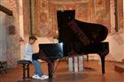Clicca per ingrandire