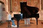 Clicca per ingrandire